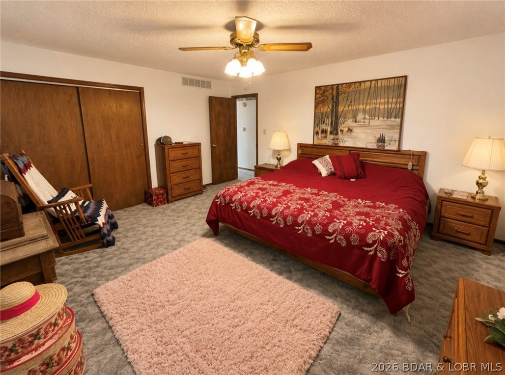 Ozark Village - Residential