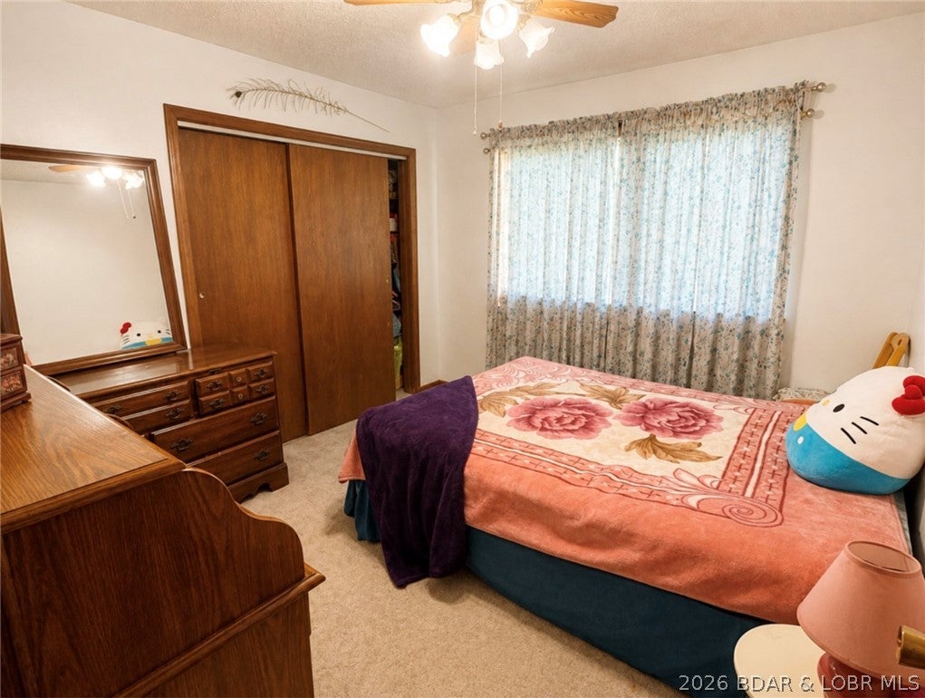 Ozark Village - Residential