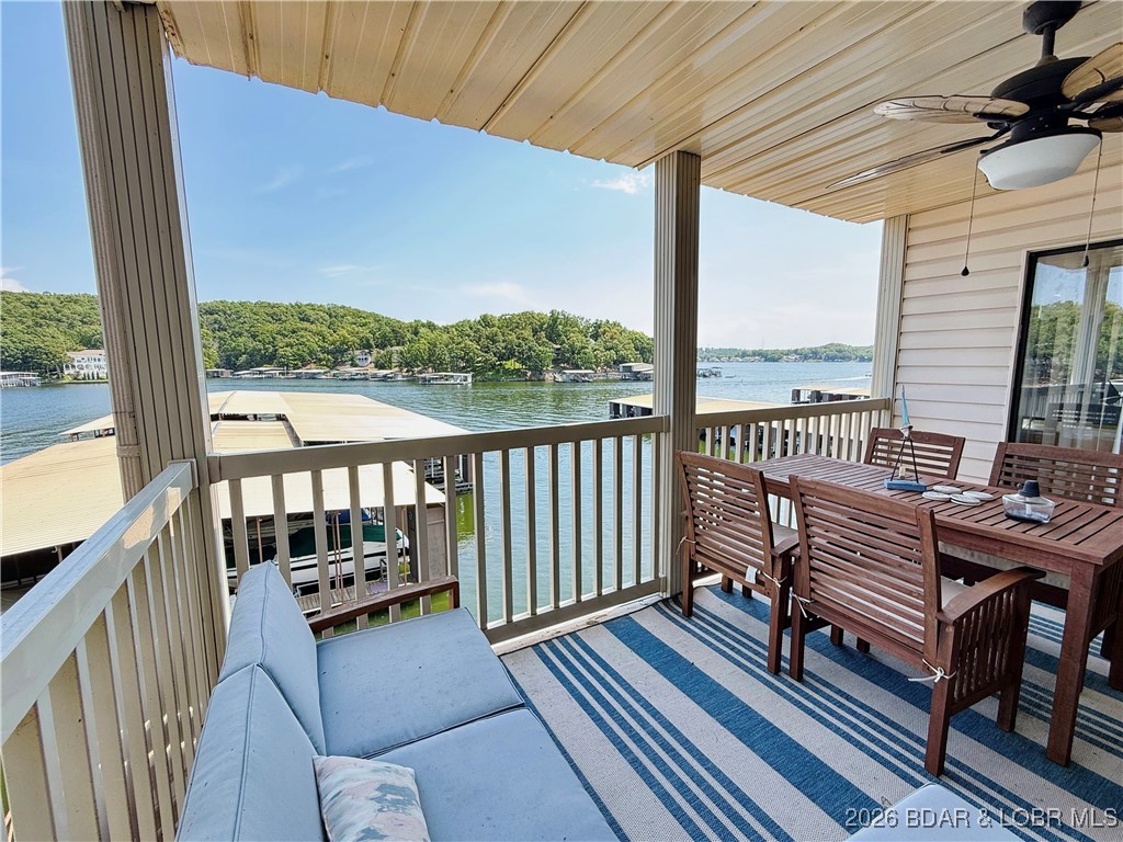 Bay Point - Residential