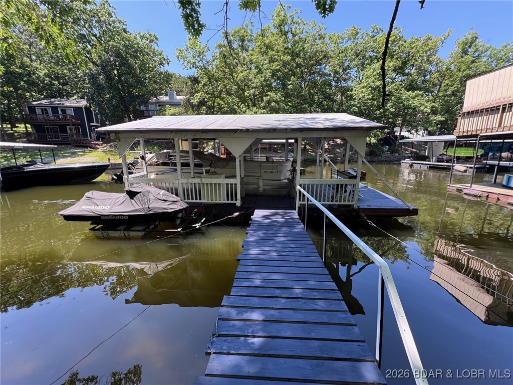 Ridgewood - Residential