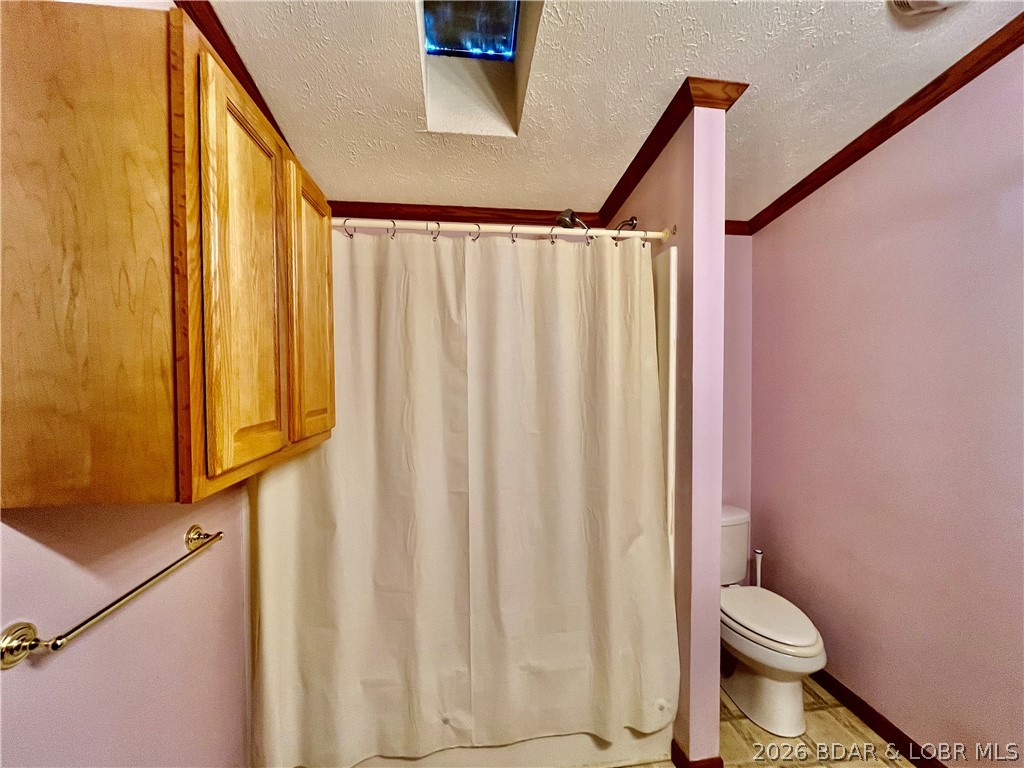 None - Residential