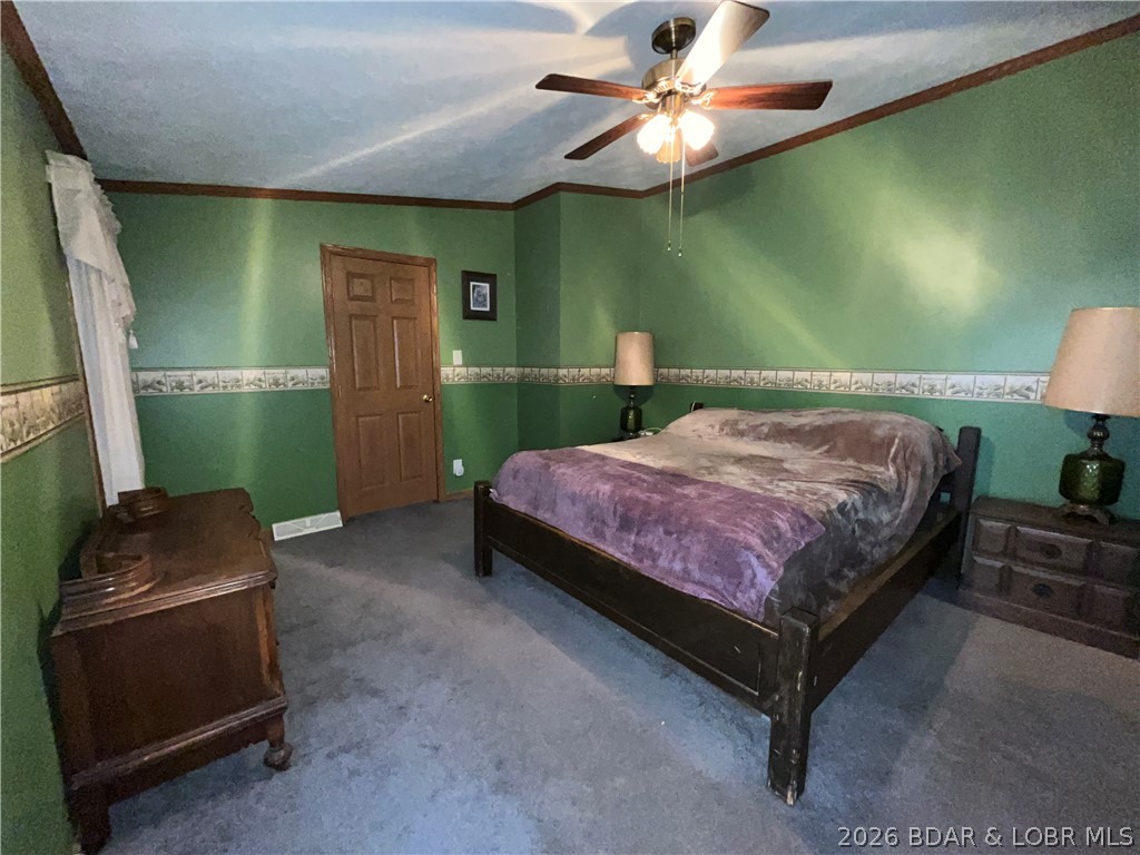 None - Residential