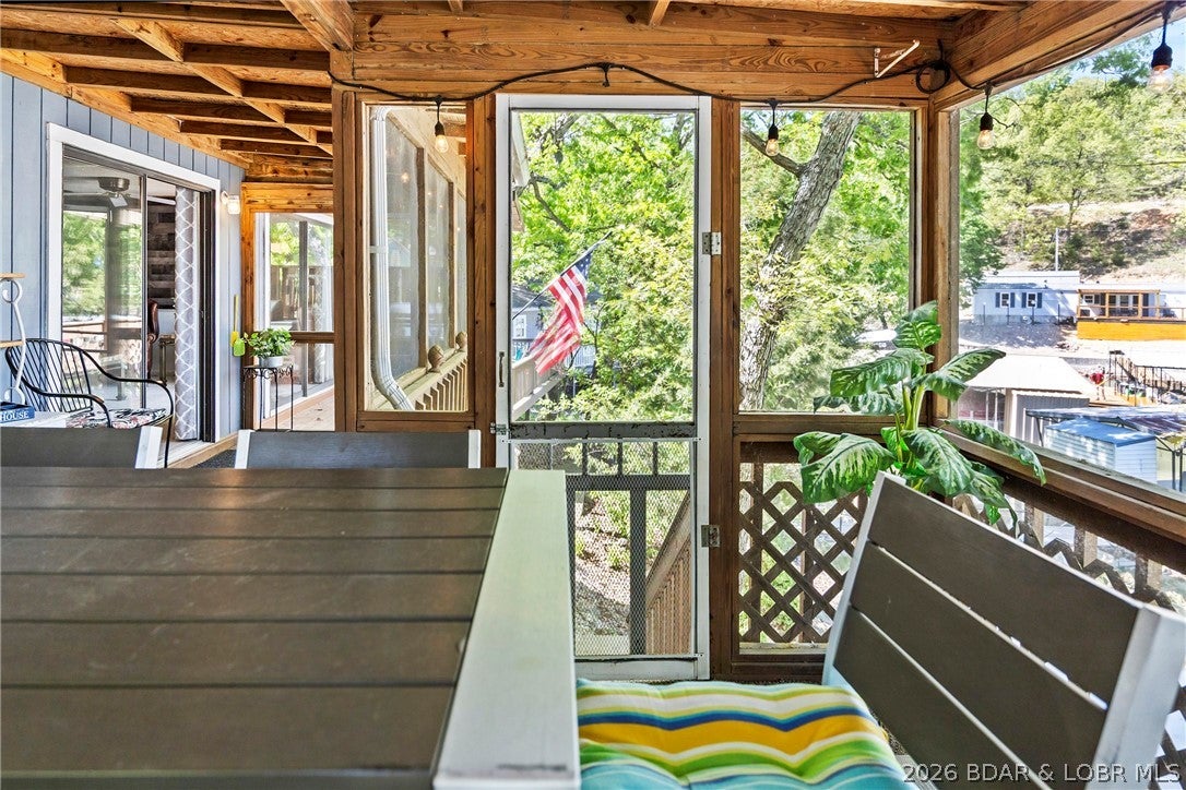 Oak Grove - Residential