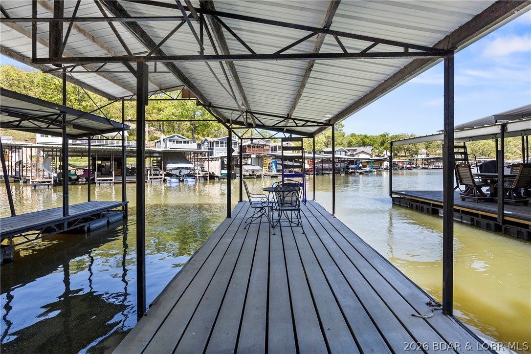 Oak Grove - Residential