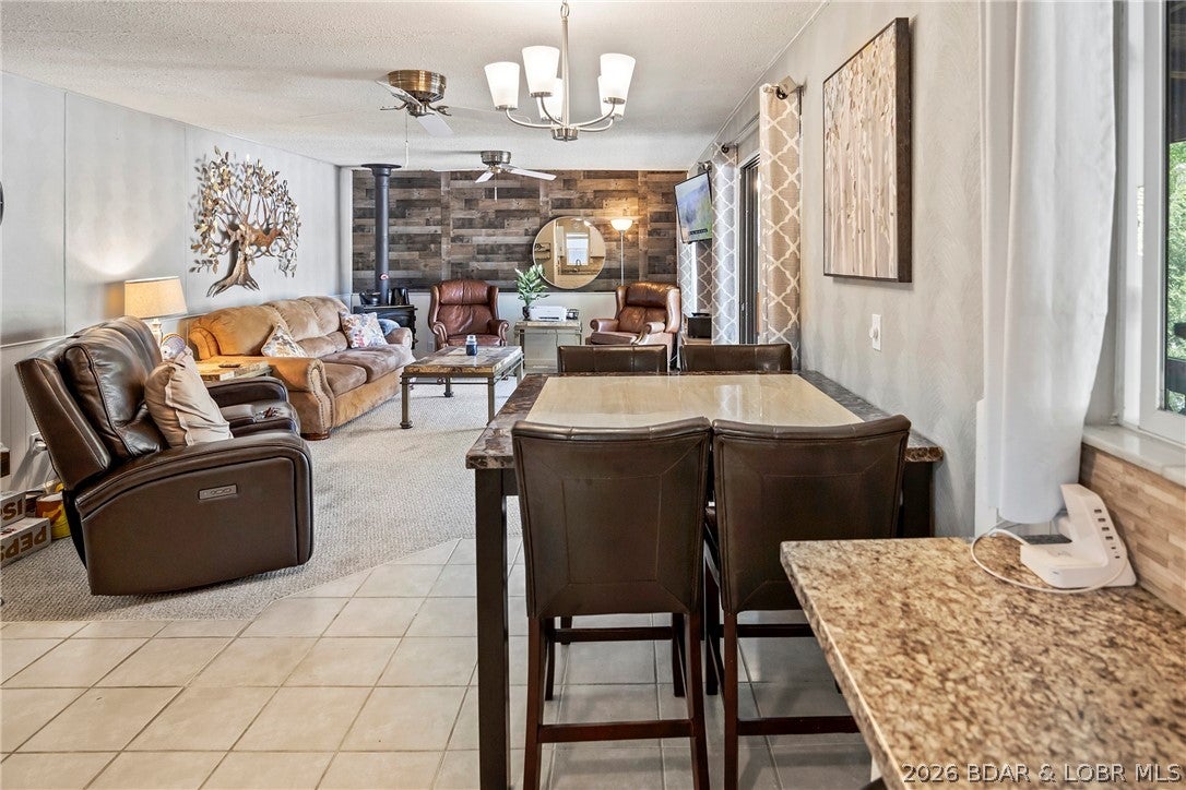 Oak Grove - Residential