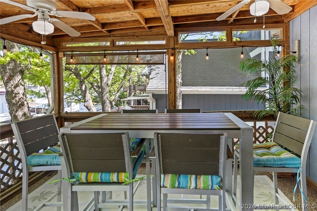 Oak Grove - Residential