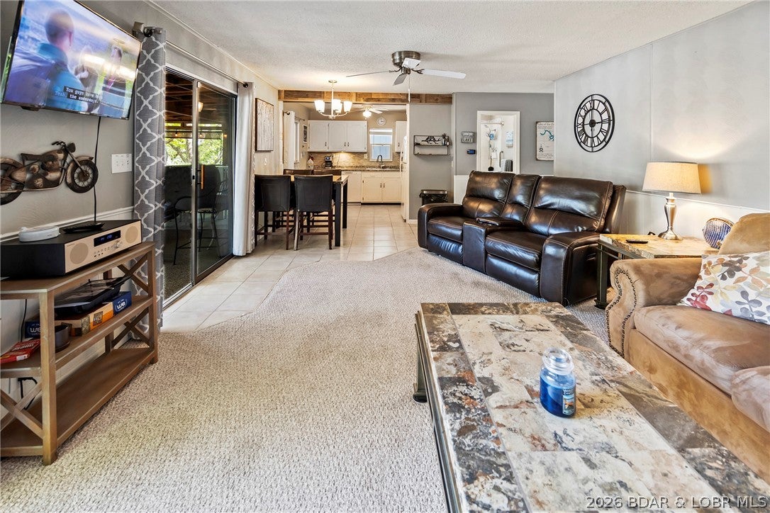 Oak Grove - Residential