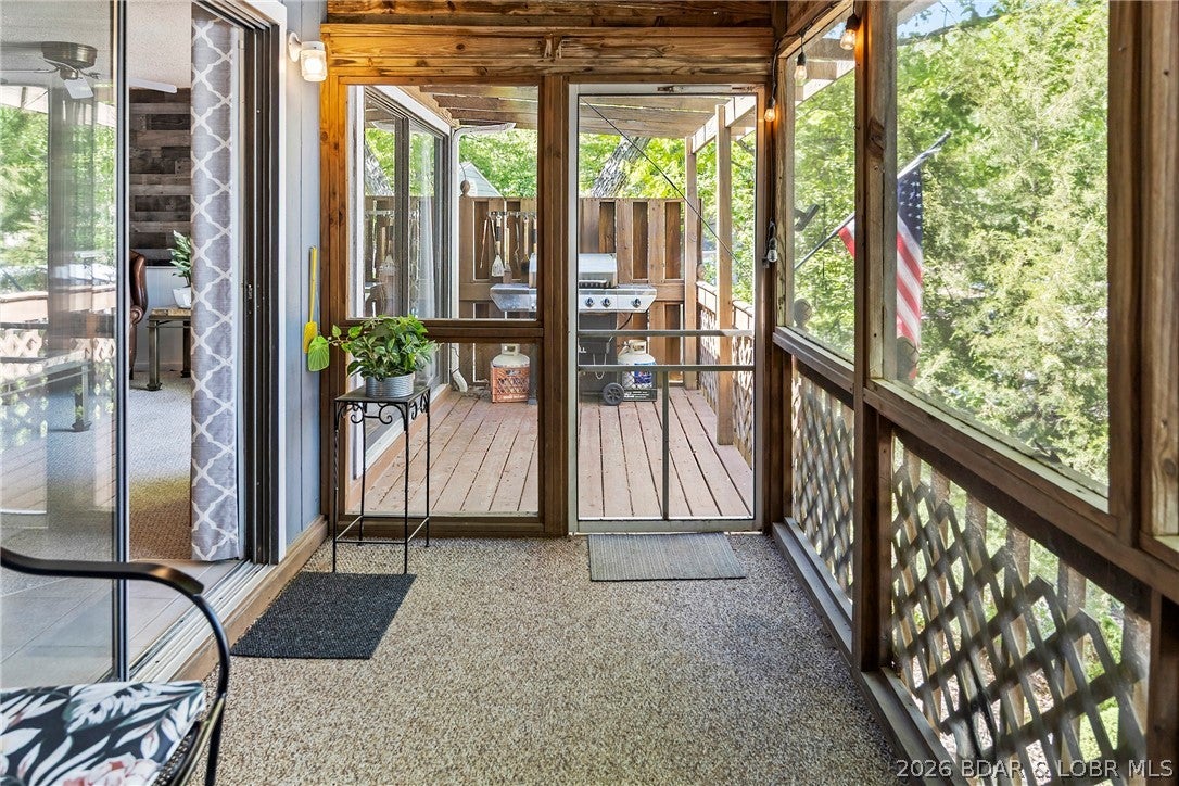 Oak Grove - Residential