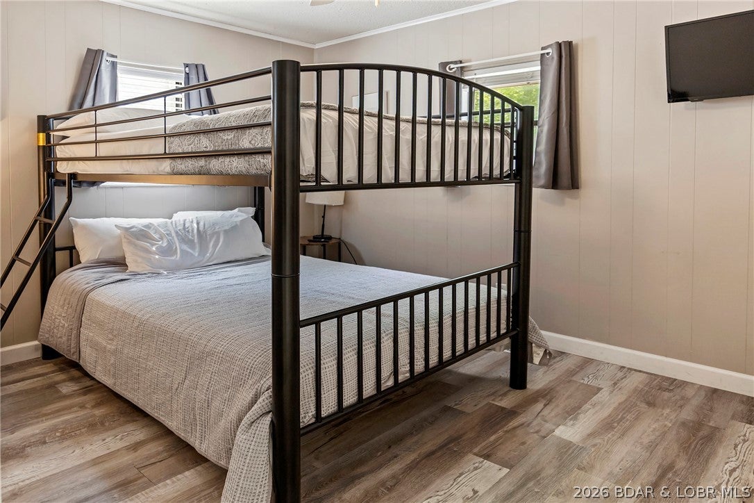 Oak Grove - Residential