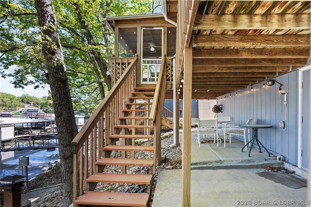 Oak Grove - Residential