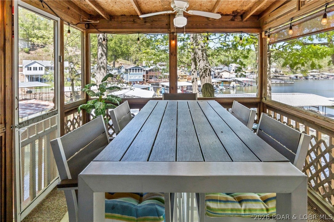 Oak Grove - Residential