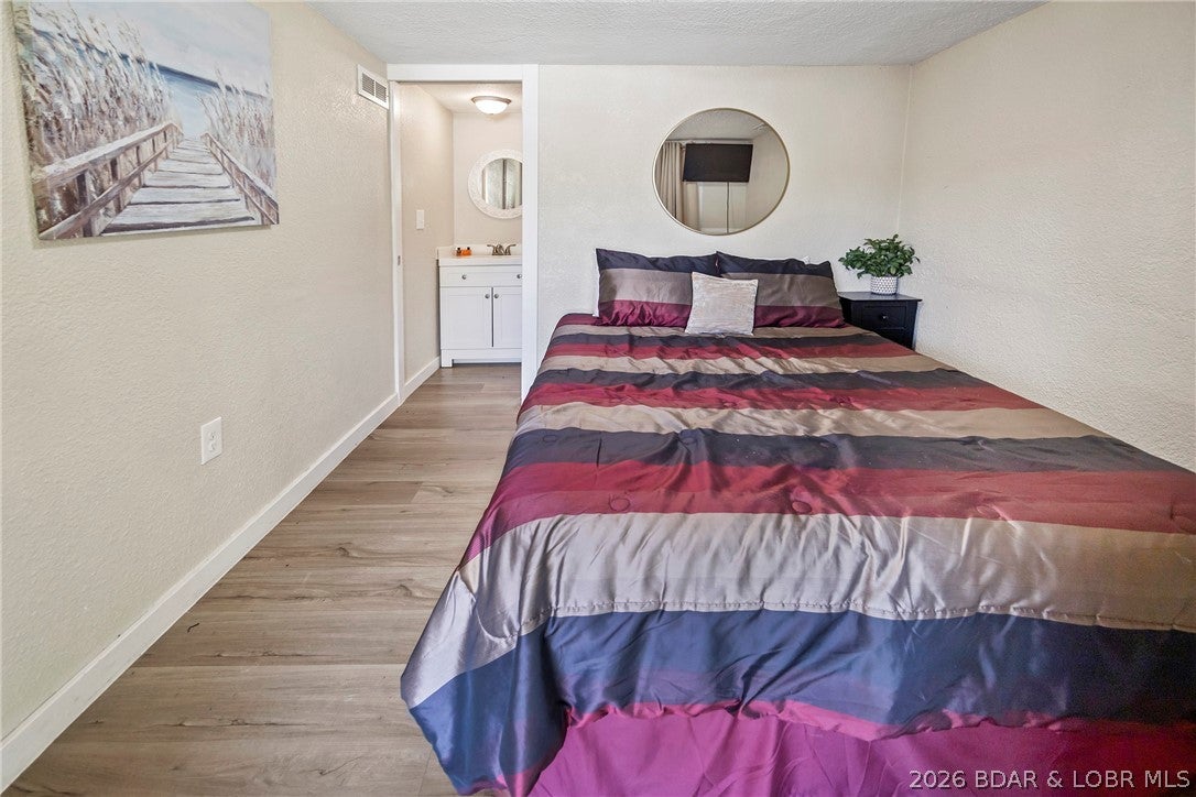 Oak Grove - Residential