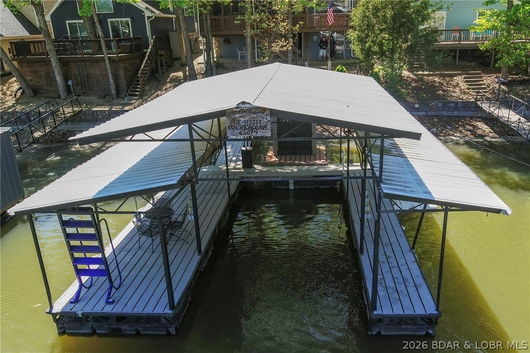 Oak Grove - Residential
