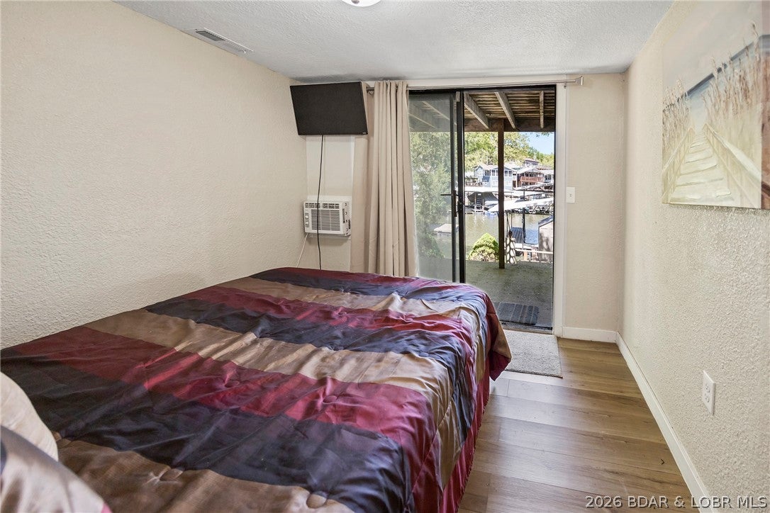 Oak Grove - Residential