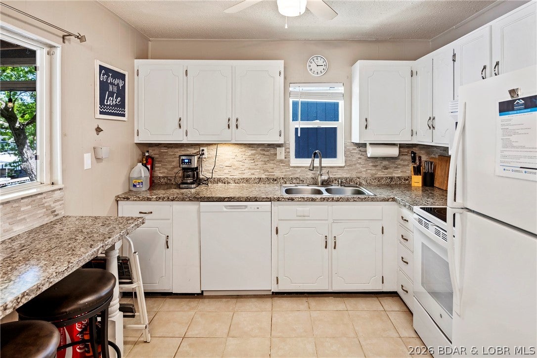 Oak Grove - Residential