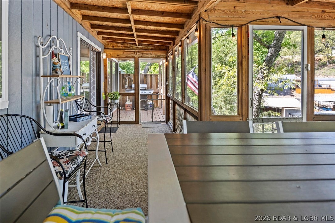 Oak Grove - Residential