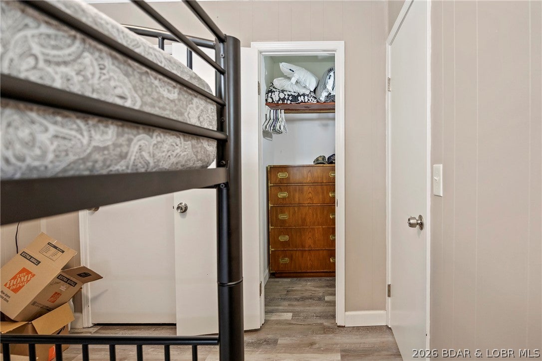Oak Grove - Residential