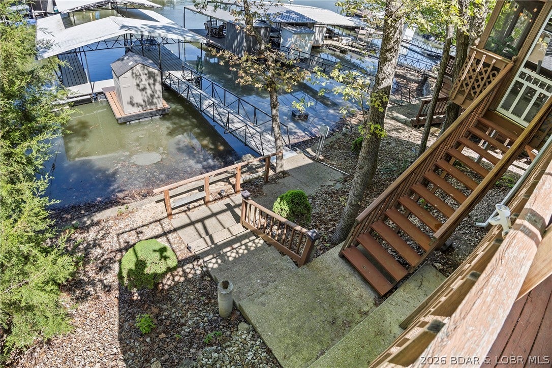 Oak Grove - Residential