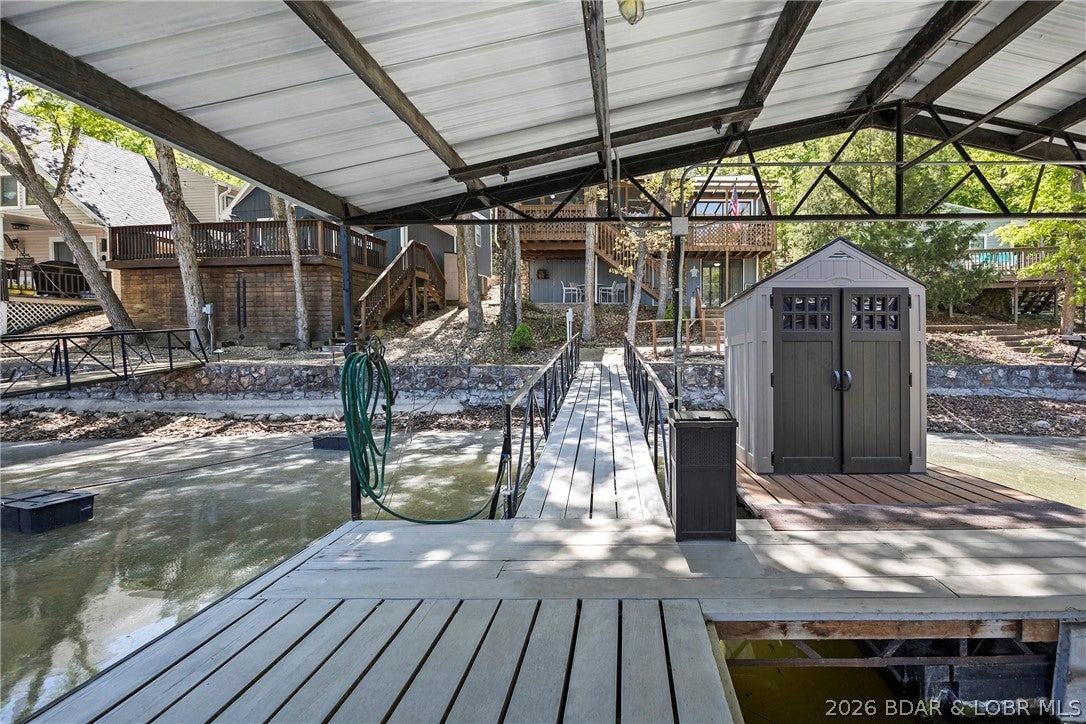 Oak Grove - Residential
