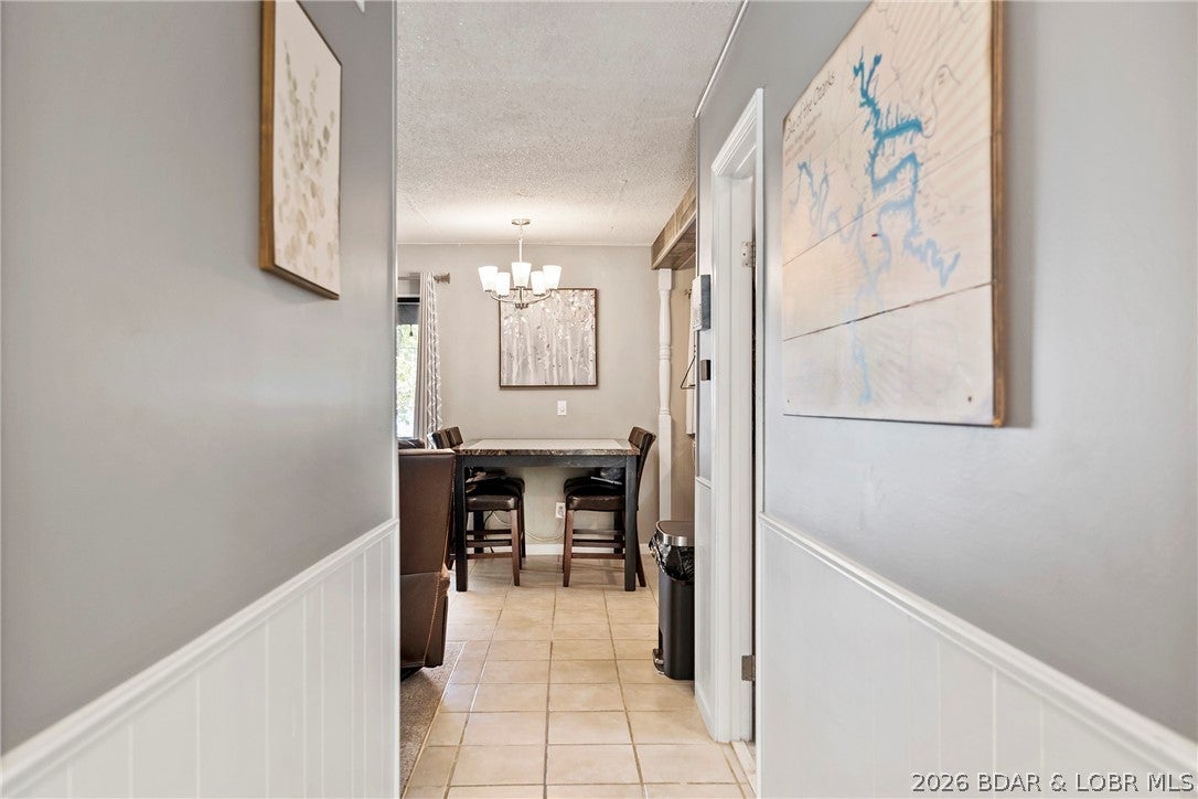 Oak Grove - Residential