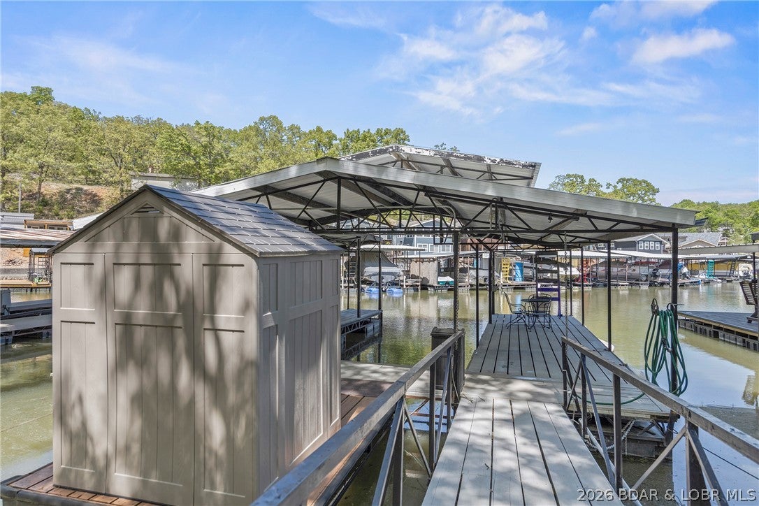 Oak Grove - Residential