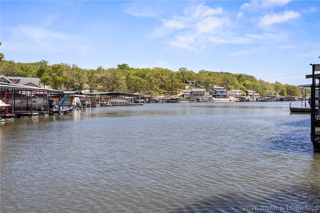 Oak Grove - Residential