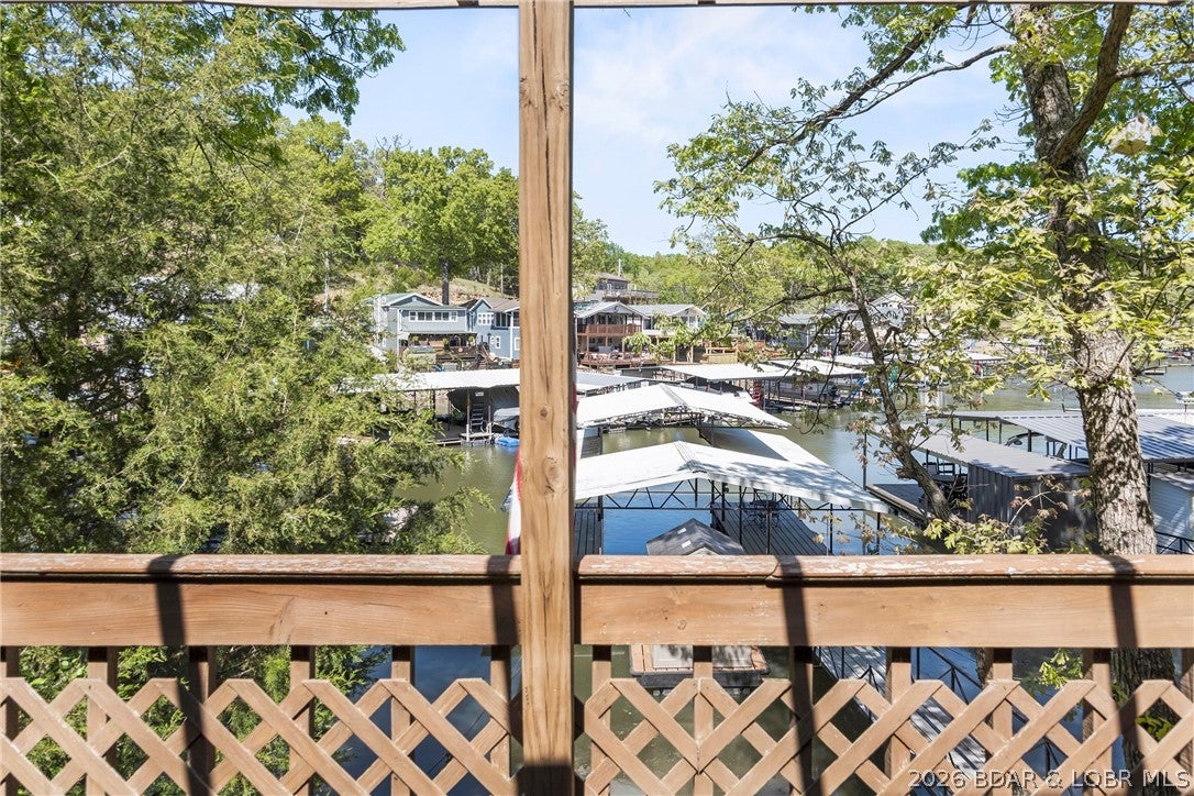 Oak Grove - Residential