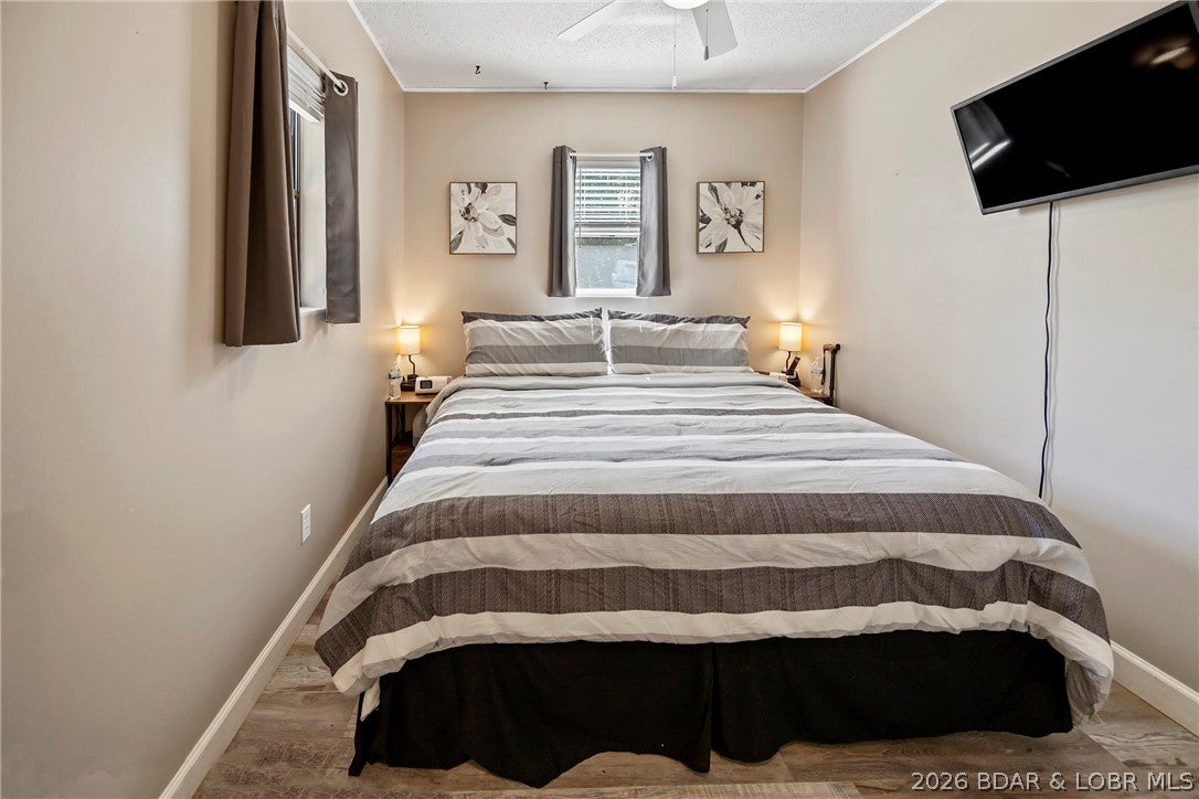 Oak Grove - Residential