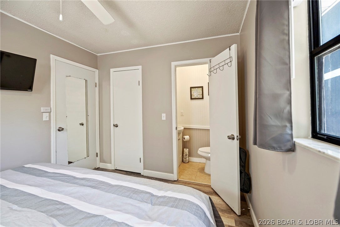 Oak Grove - Residential