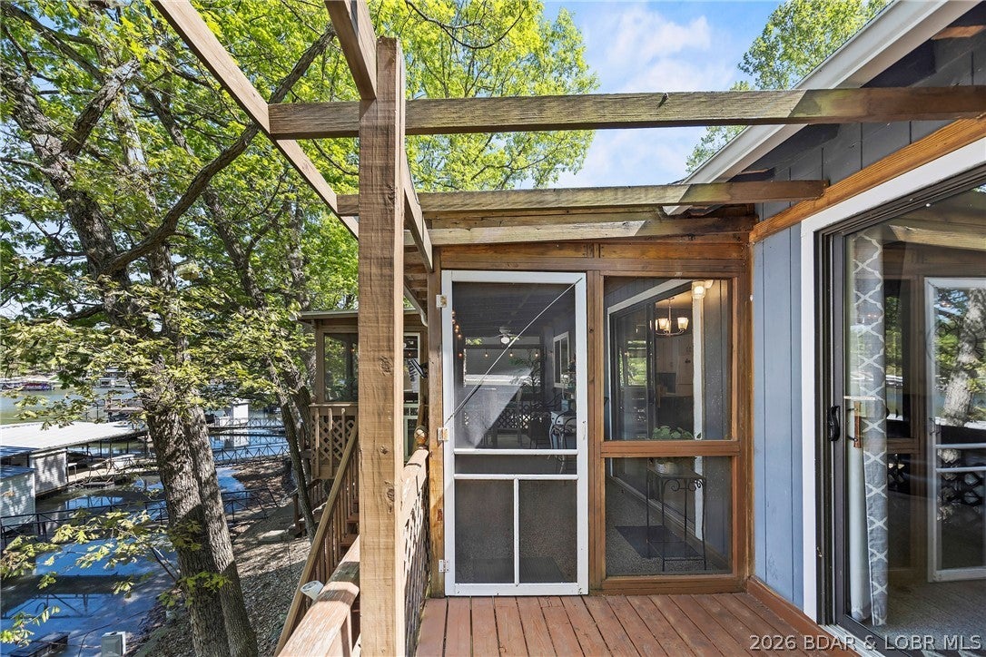 Oak Grove - Residential