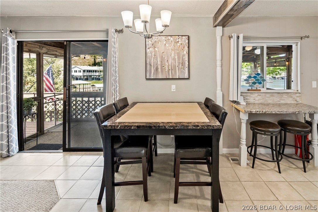 Oak Grove - Residential