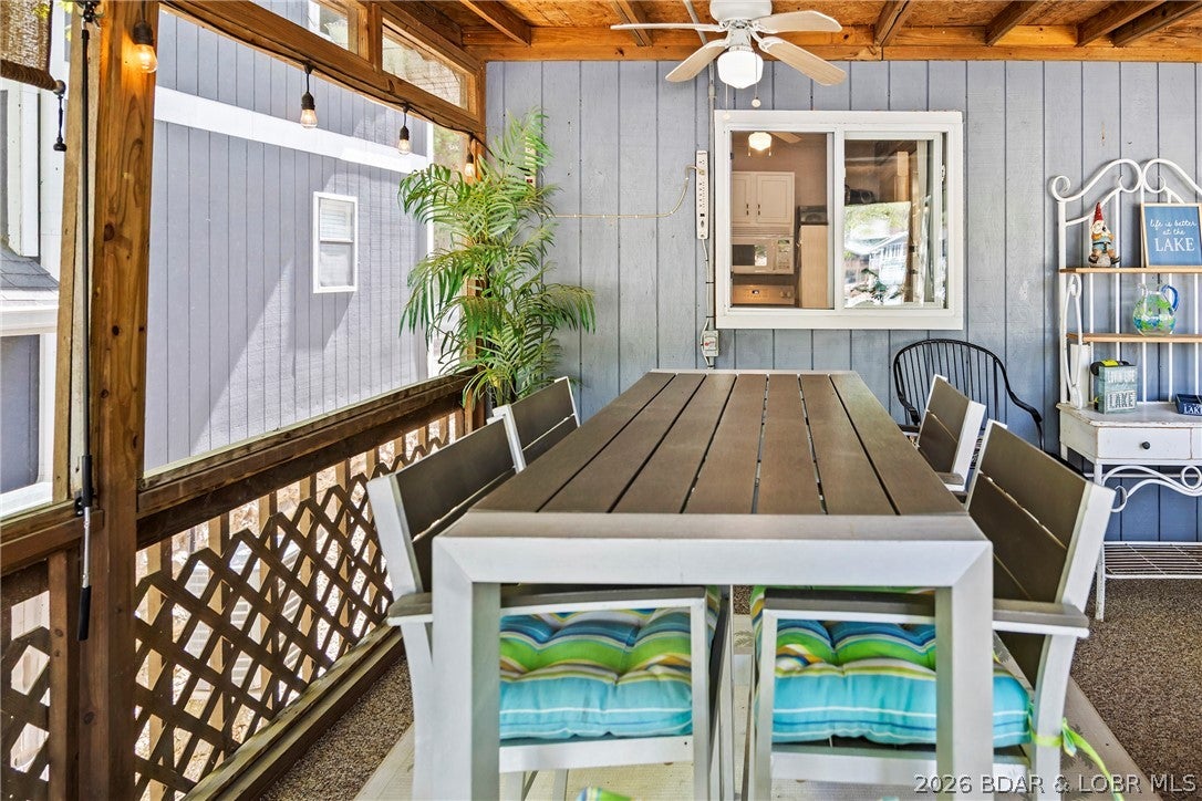 Oak Grove - Residential