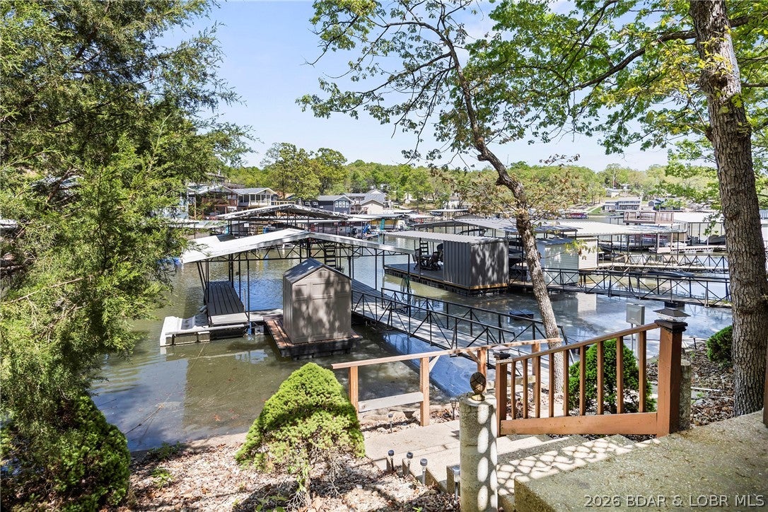 Oak Grove - Residential