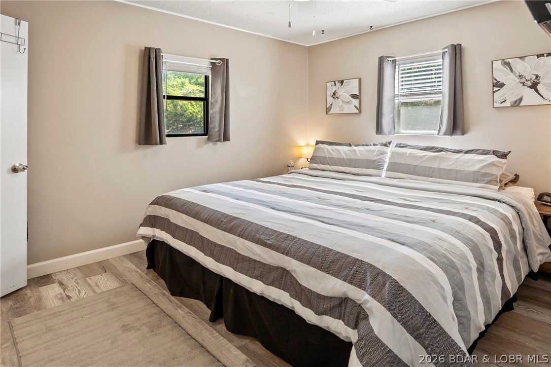 Oak Grove - Residential