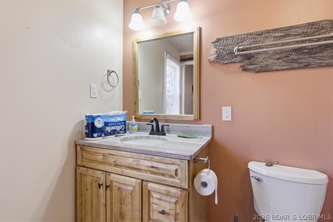 Ke-Jo - Residential