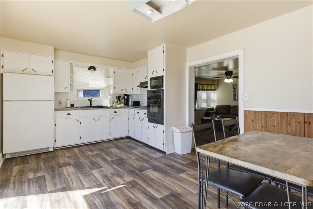 Ke-Jo - Residential