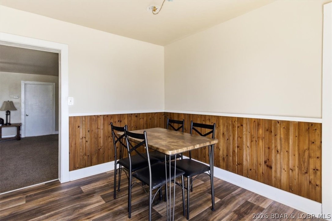Ke-Jo - Residential