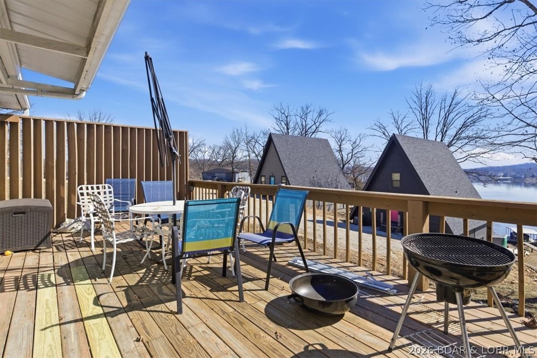 Ke-Jo - Residential