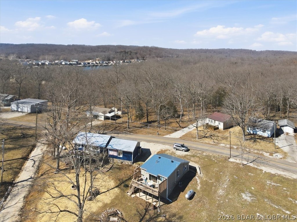Ke-Jo - Residential