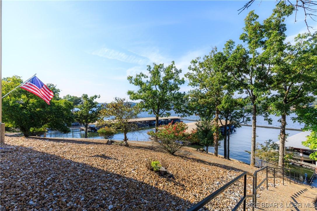 Bay Point Village - Residential