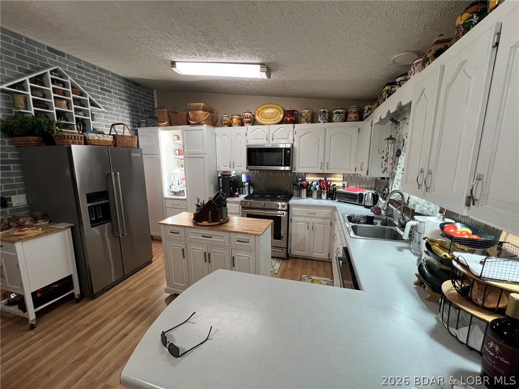 None - Residential