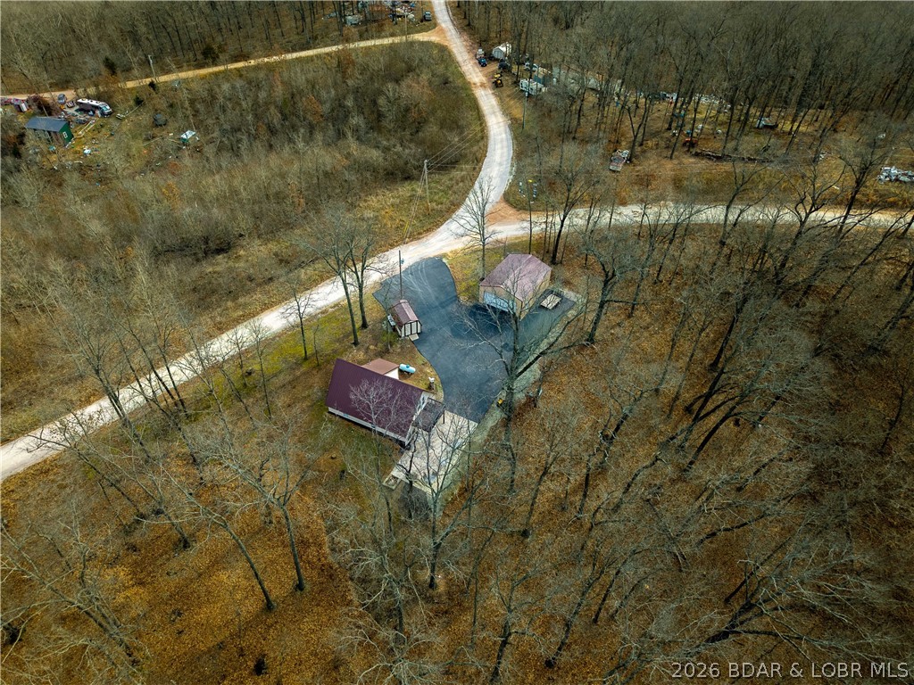 None - Residential