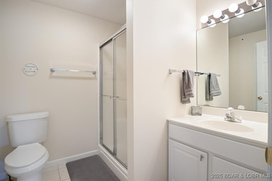 Regatta Bay Condominium - Residential