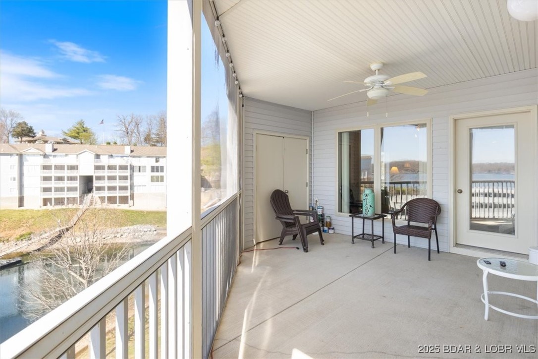 Regatta Bay Condominium - Residential