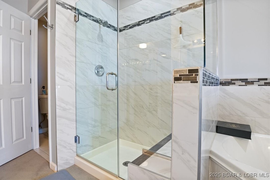 Regatta Bay Condominium - Residential