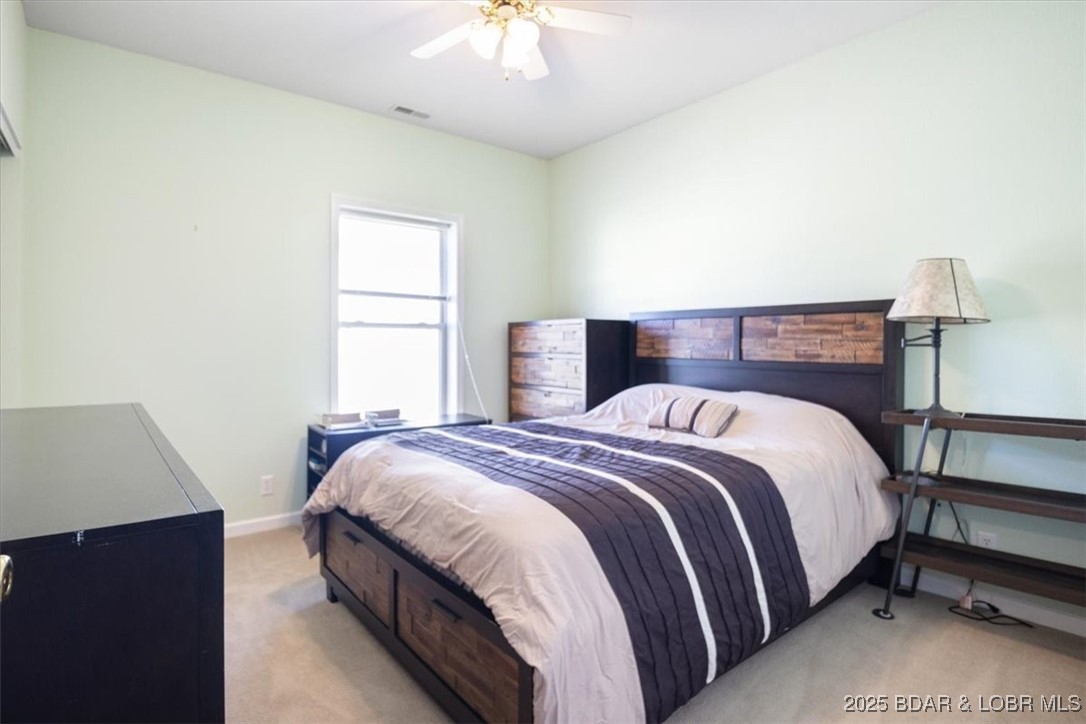 Regatta Bay Condominium - Residential