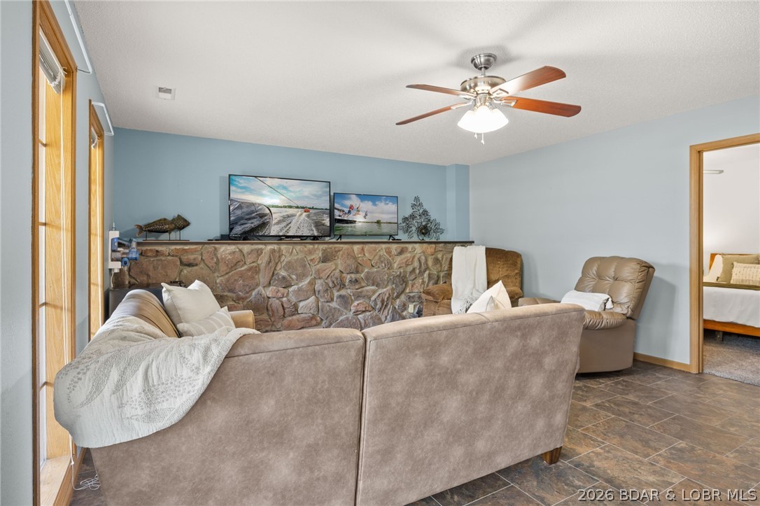 Oakmont - Residential