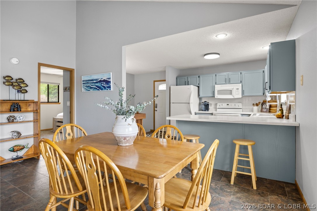 Oakmont - Residential