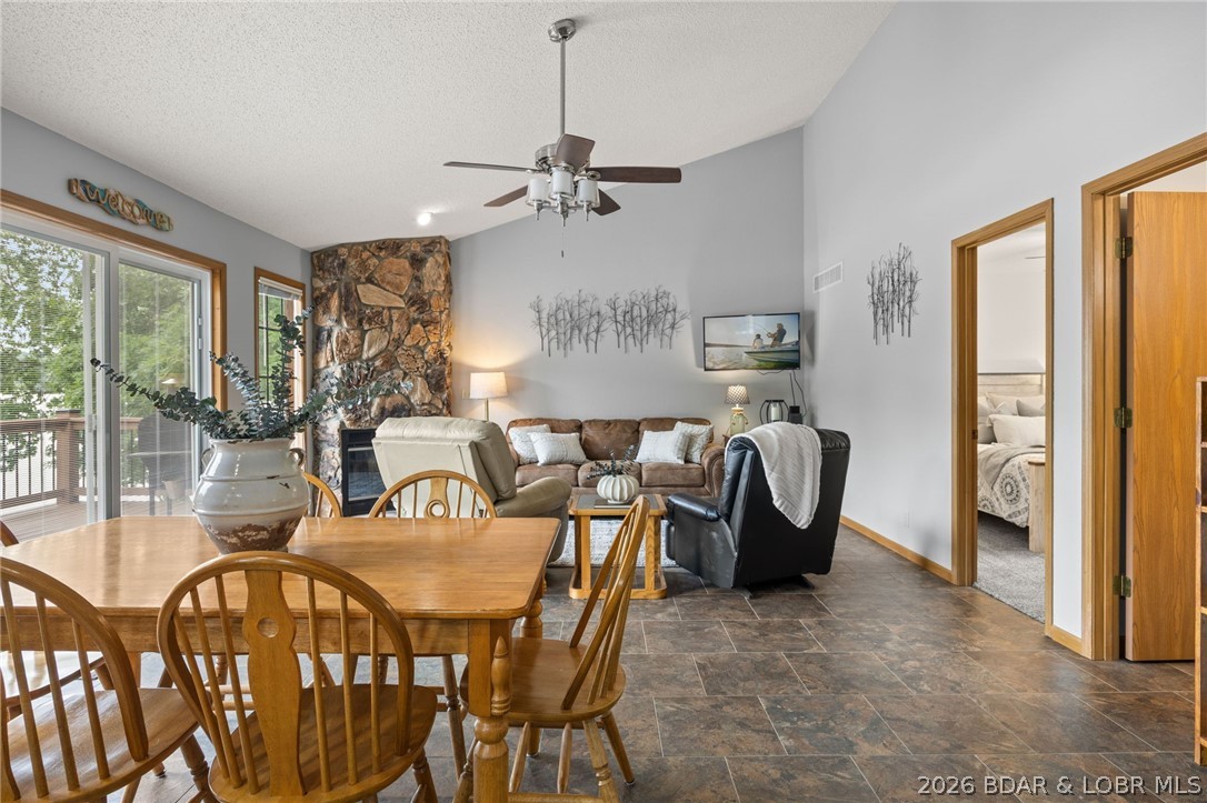Oakmont - Residential
