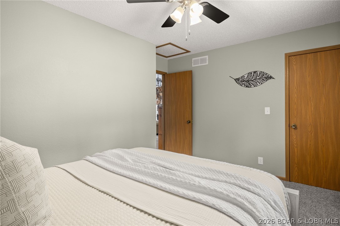 Oakmont - Residential